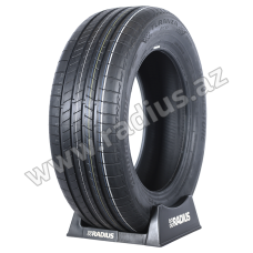 Turanza Eco 235/60 R18